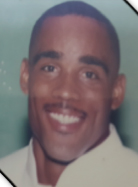 missing-person.jpg