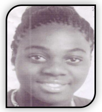 missing.jpg