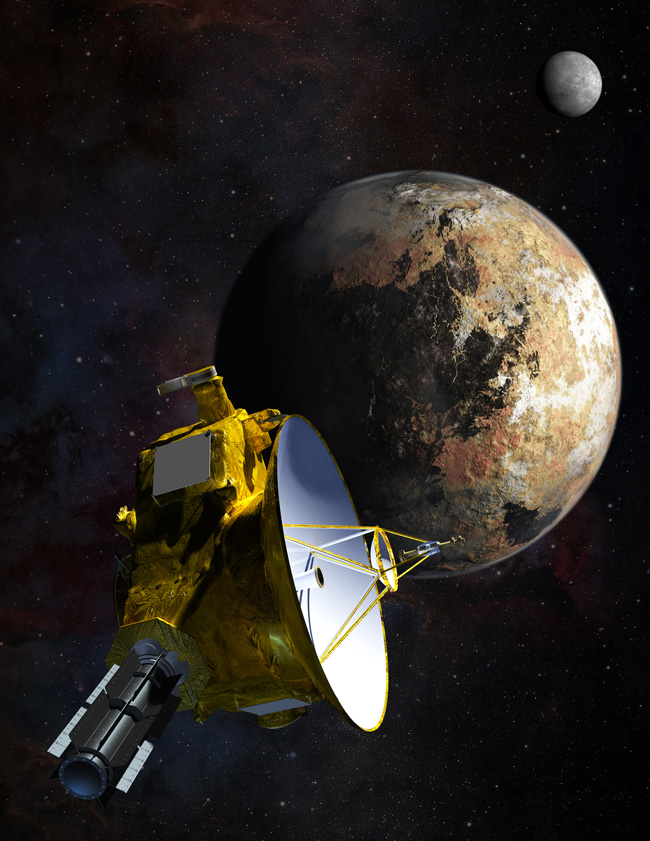 nh-pluto-approaches-charon.jpg