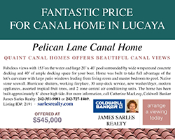 pelican_lane_homesm_1.jpg