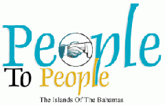 people-to-people-logo.jpg