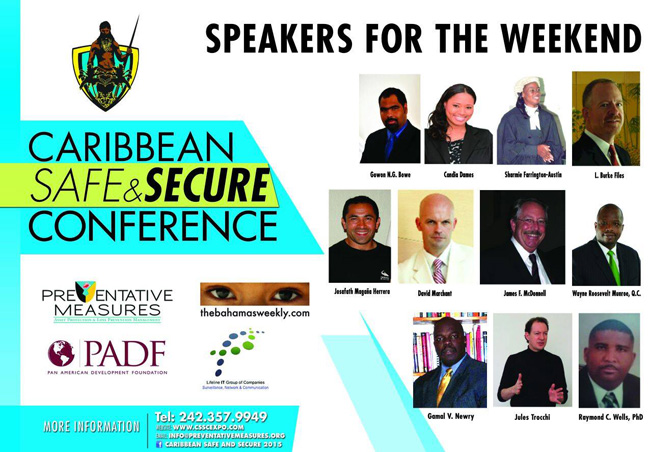 poster-Carib-safe-Secure.jpg