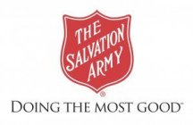 salvation-army_1.jpg