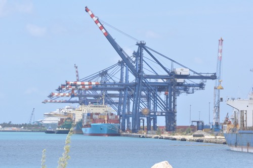 scaled.Freeport_Container_Port.jpg
