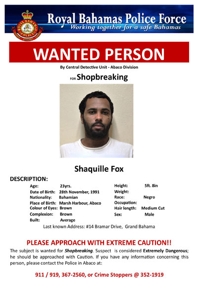 shaquille-WANTED.jpg