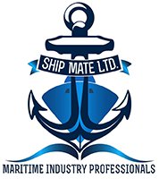 ship-mate-ltd.jpg