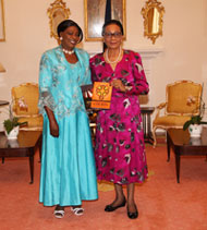 sm-Maxine-Evans-Presents-Books-at-Government-House.jpg
