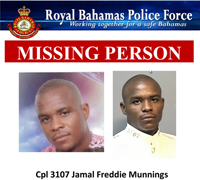 sm-Missing-Person-Jamal-Munnings.jpg