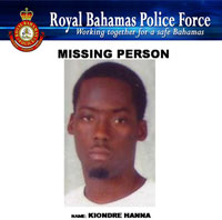 sm-Missing-Person-Kiondre-Hanna.jpg