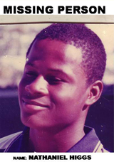sm-Missing-Person-Nathaniel-Higgs.jpg