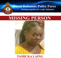 sm-Missing-Person-Tammicka-Laing.jpg