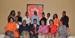 sm-The-Bahamas-Red-Cross-Ball-Committee.jpg