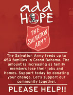 sm-addhopeflyer.jpg