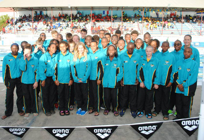 team-bahamas-Carifta_1.jpg