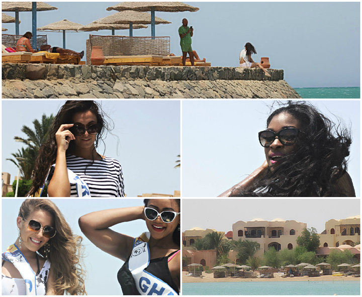 w-El-gouna-Photoshoot.jpg