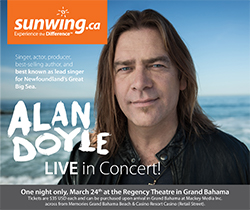 03032016_AlanDoyle_ON_1.jpg