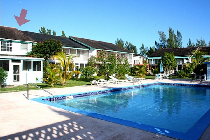 1-Utting-Place.jpg