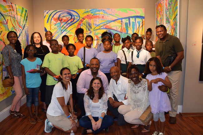 1_-_GSO_Members_with_Public_School_Students_at_D_Aguillar_Gallery.jpg