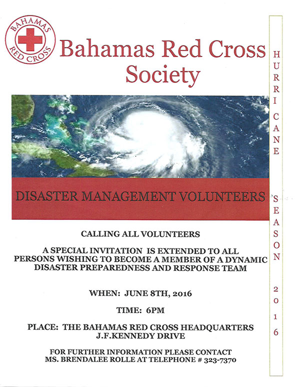 2016-Disaster-Flyer-001.jpg