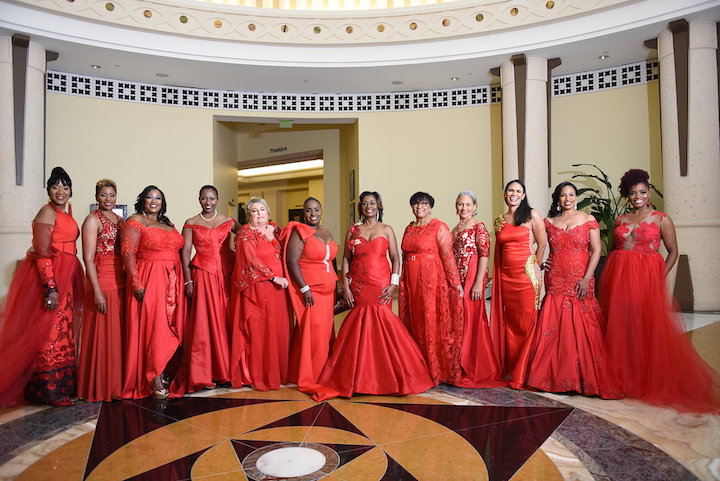 2016_Red_Dress_Soiree_Leading_Ladies.JPG