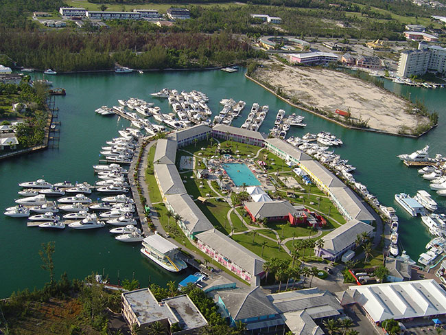3-Grand-Bahama-Yacht-Club-Aerial-Cxd-BB.jpg