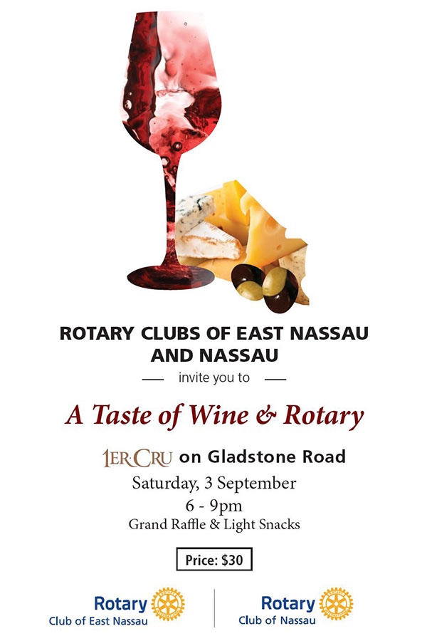 A-Taste-of-Wine-and-Rotary.jpg