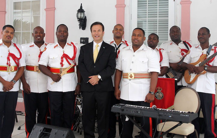 Ambassador_Joudi_with_RBPF_Pop_Band_photo_by_Azaleta_120916.jpg