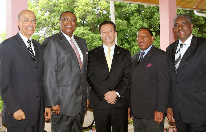 Ambassador_Joudi_with_special_guests_at_Government_House_Bahamas_photo_by_Azaleta_120916.jpg