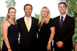 Ambassador_Tony_Joudi_and_family-SM.jpg