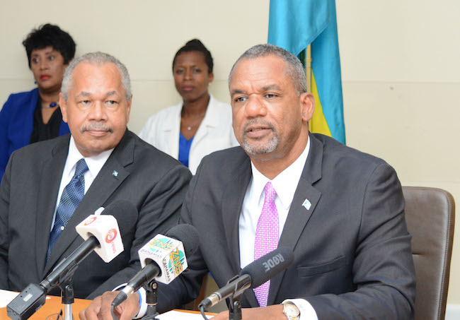 Announcement_of_University_of_The_Bahamas_Charter_Day_2.jpg
