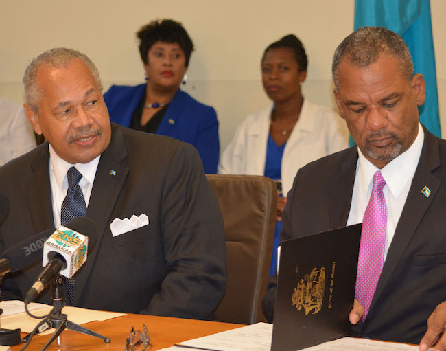 Announcement_of_University_of_The_Bahamas_Charter_Day_3.jpg