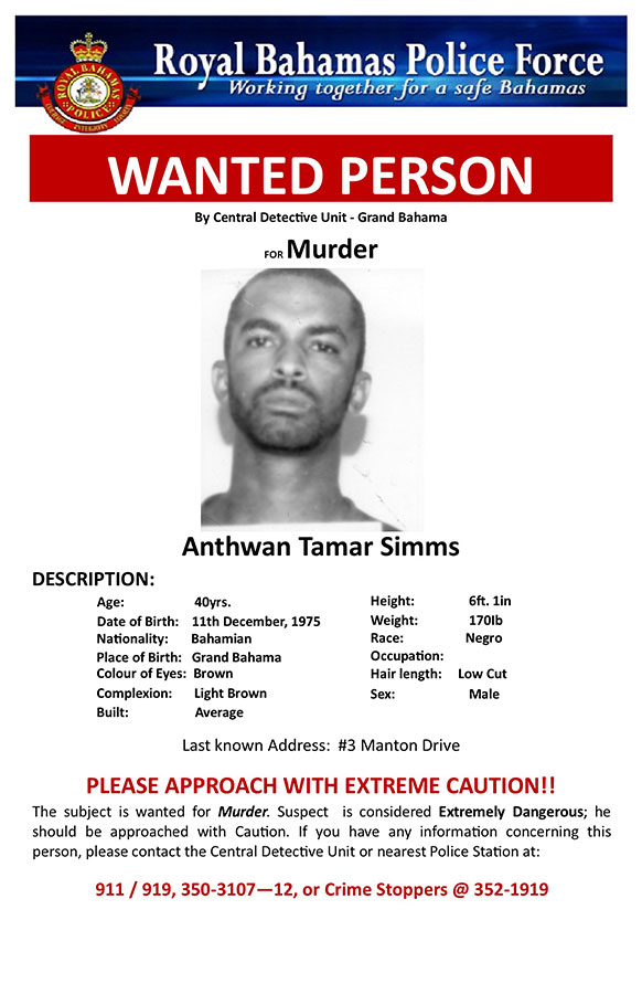 Anthwar-Simms-wanted-poster.jpg