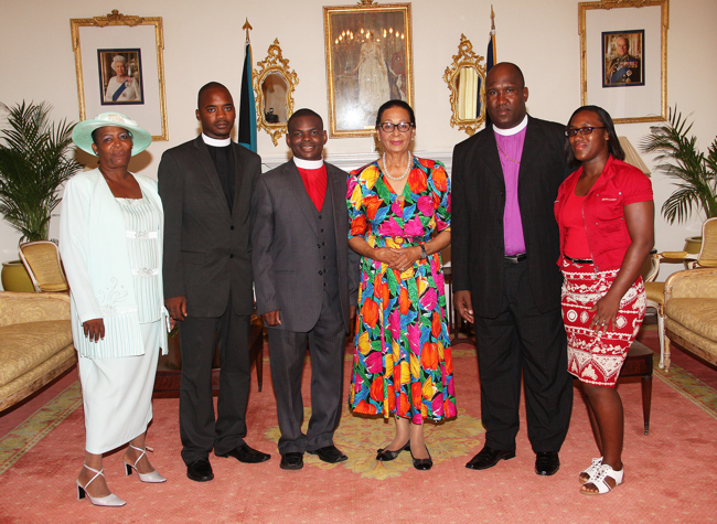 Apostle_Kemp_and_Ministers_-_Courtesy_Call.jpg