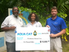 AquaCatJune2016_S.jpg