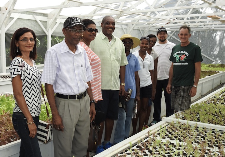 Aquaponics-group.jpg