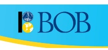 BOB-logo.jpg