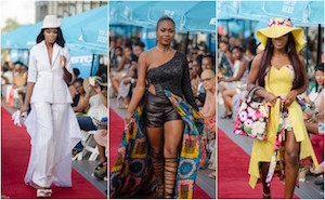 BTVI-fashion-1_1.jpg