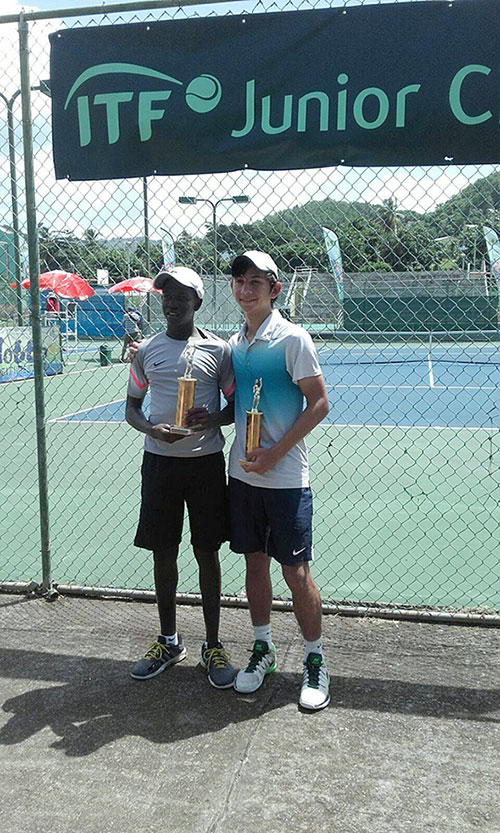 Bahamain-Donte-Armbrister-ITF-Juniors-Circuit-Doubles-Champion-with-teammate-Scott-Hackshaw-in-St.-Vincent.jpg