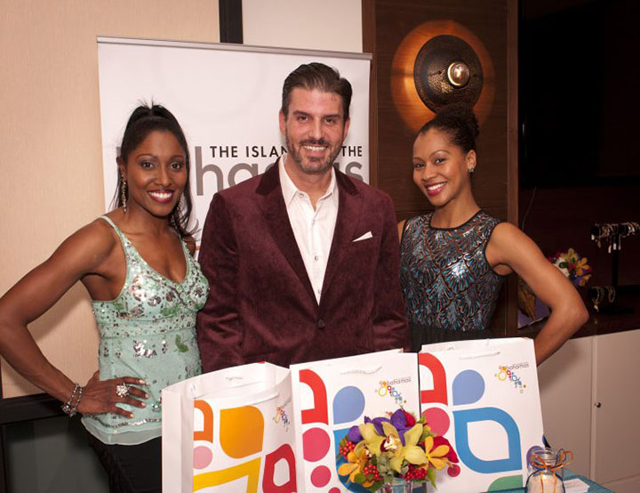 Bahamas-Booth-at-Bella_s-Cover-Launch-Party.jpg