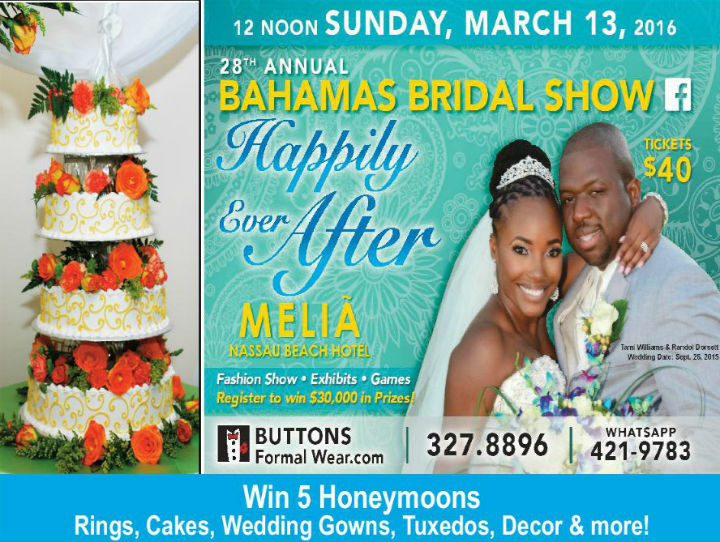 Bahamas-Bridal-jpeg.jpg