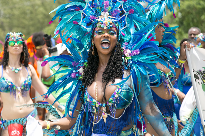 Bahamas-Carnival-1.jpg