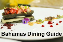 Bahamas-Dining-Guide.jpg