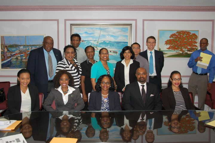 Bahamas-Embassy-Staff.jpg