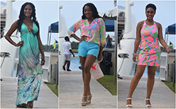 Bahamas-Fashion-1_1.jpg