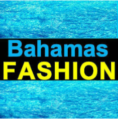 Bahamas-Fashion-Logo.jpg