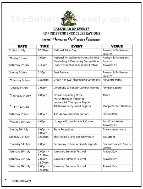 Bahamas-Independence-Schedule.jpg