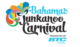 Bahamas-Junkanoo-Carnival-logo.jpg