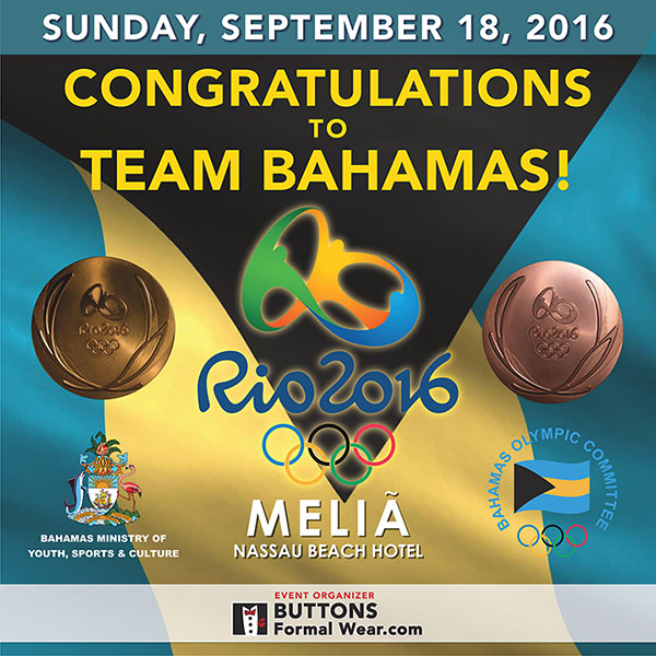 Bahamas-Olympic-Team-Banner-_HR2_-jpeg.jpg