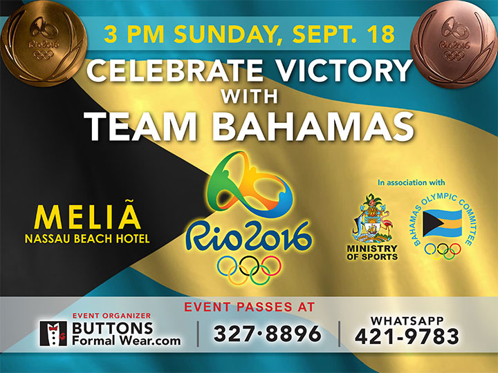 Bahamas-Olympic-Team-celebration-_HR_-pdf.jpg