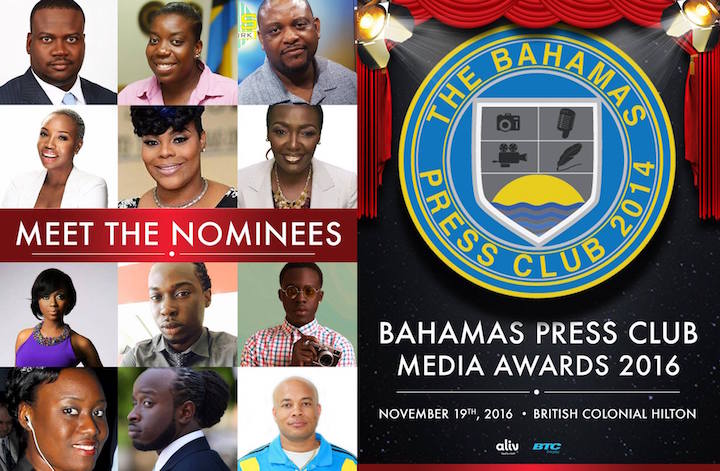 Bahamas-Press-Club-Nominees.jpg